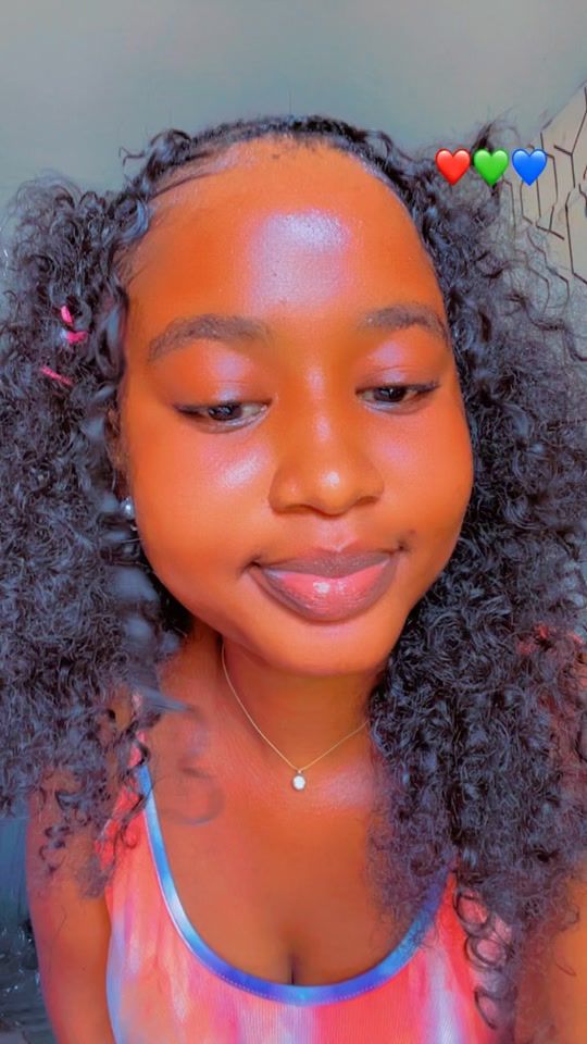 TikTok video thumbnail by tinalily200