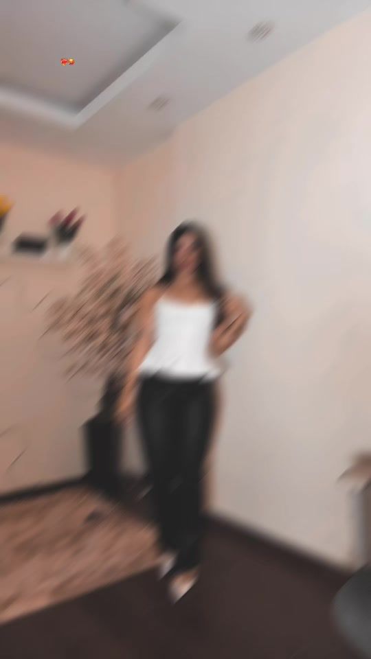 TikTok video thumbnail by avpb16