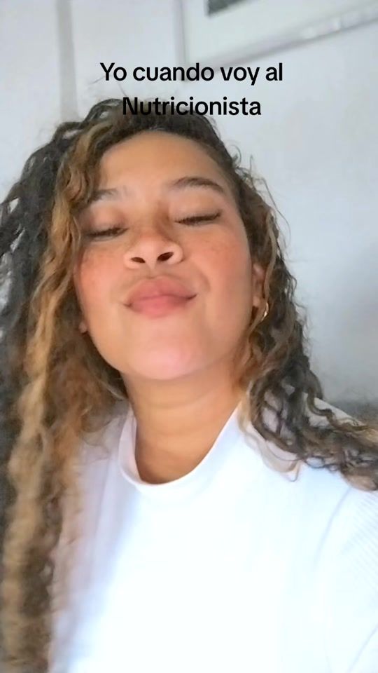 TikTok video thumbnail by desimovil