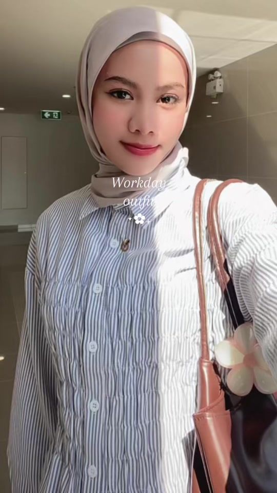 TikTok video thumbnail by toiiyiib._