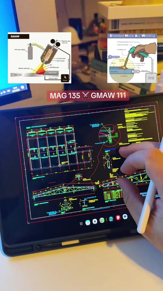 TikTok video thumbnail by inge_jm87