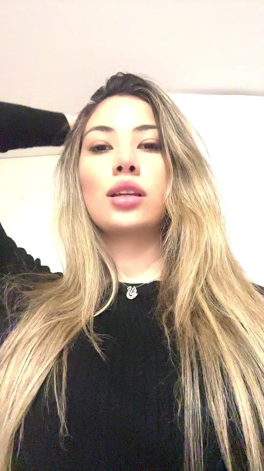TikTok video thumbnail by arivass6