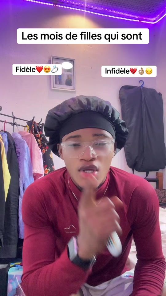 TikTok video thumbnail by aladdinv
