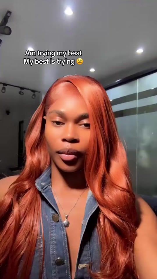 TikTok video thumbnail by blessfullsam