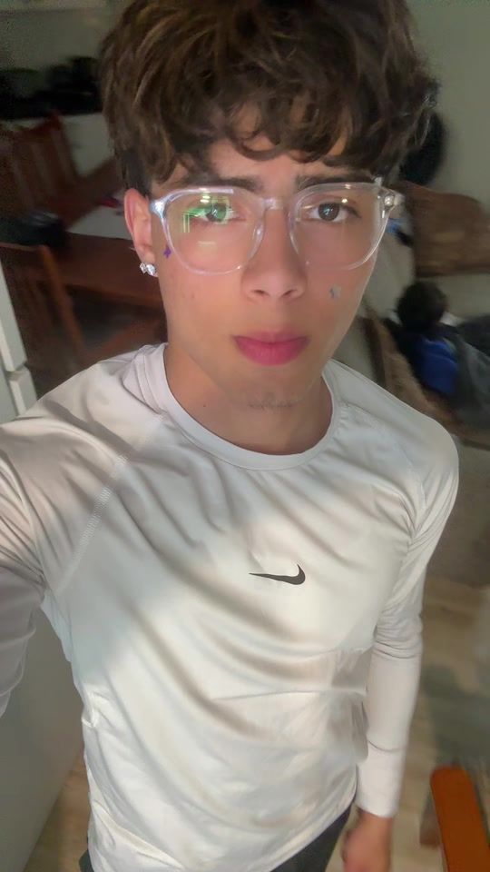 TikTok video thumbnail by jonyzc_