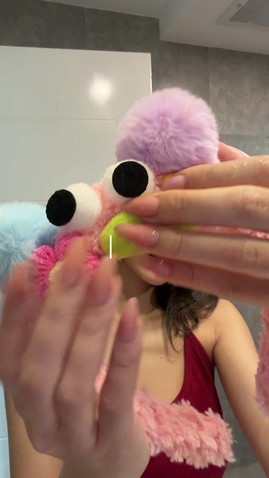 TikTok video thumbnail by gigimini9