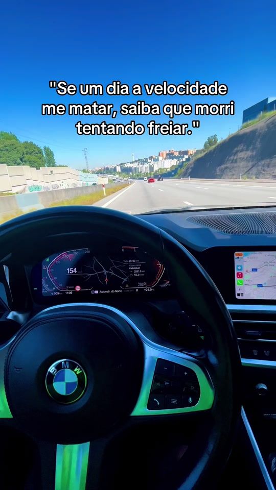 TikTok video thumbnail by henriquemiraima94