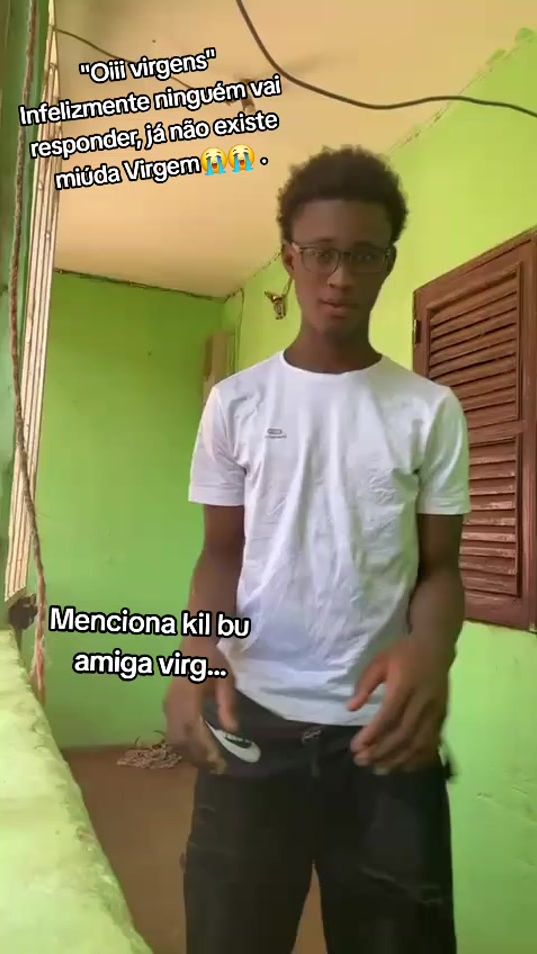 TikTok video thumbnail by pete.prata