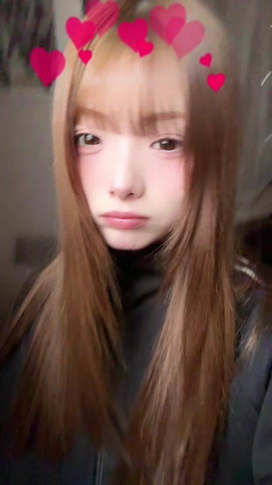 TikTok video thumbnail by subsub1223
