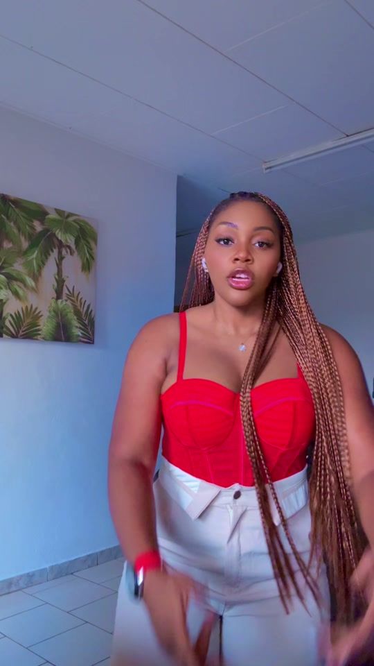 TikTok video thumbnail by calin.du.lion