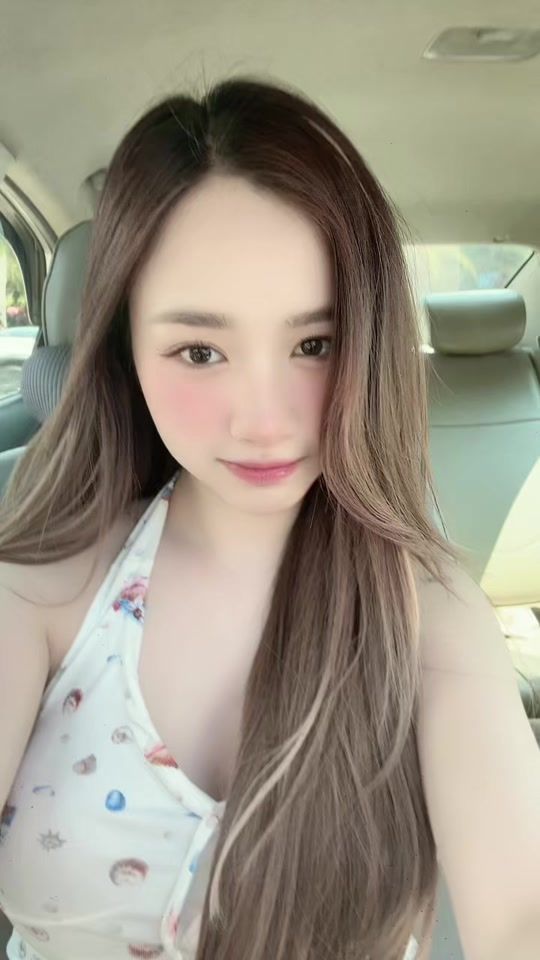 TikTok video thumbnail by 224nnnoi
