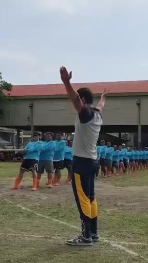 TikTok video thumbnail by jien_jien520