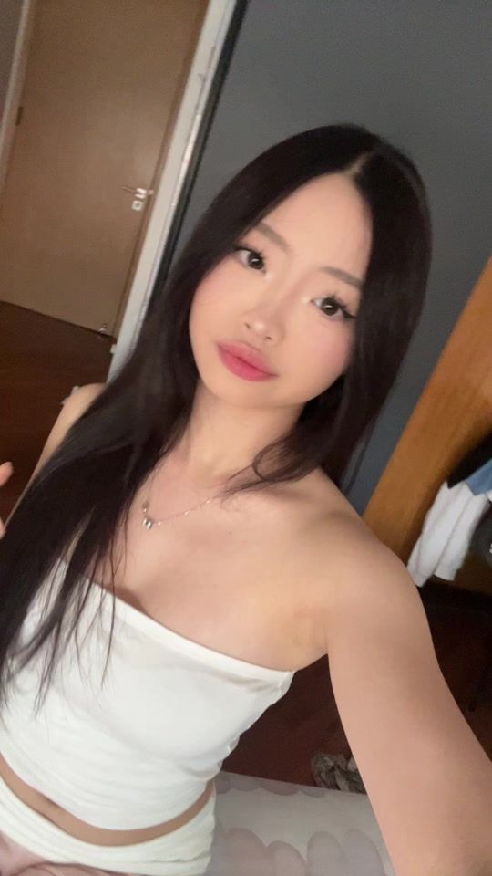 TikTok video thumbnail by striveforbetterin26