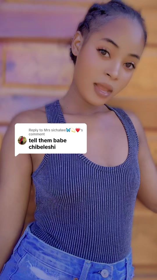 TikTok video thumbnail by chichi.bless5
