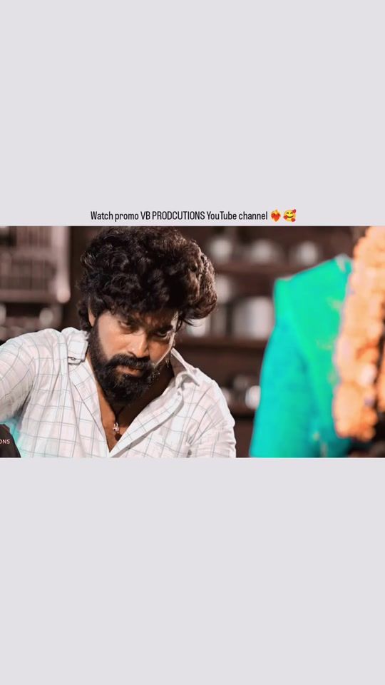 TikTok video thumbnail by ramu.pallapo