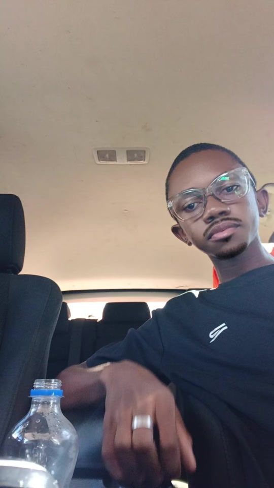 TikTok video thumbnail by ___.denzel