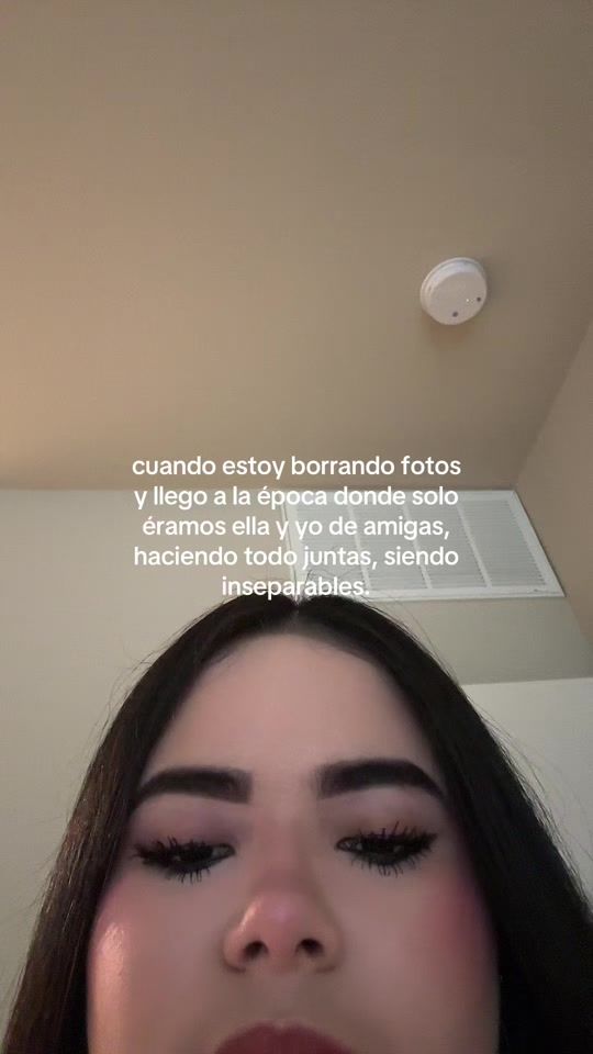 TikTok video thumbnail by alearaujo76