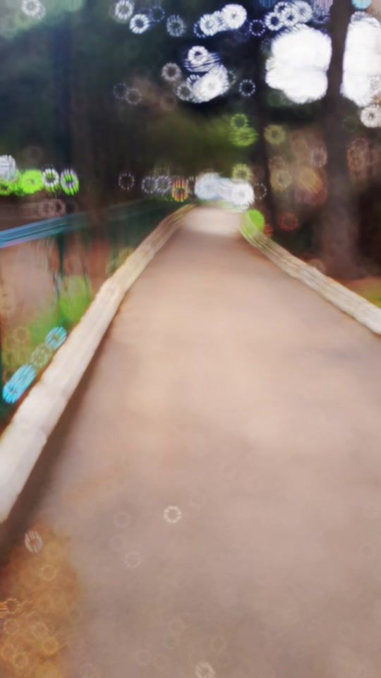 TikTok video thumbnail by __aysel__777_