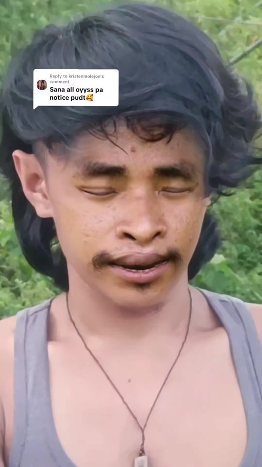 TikTok video thumbnail by chrizchan25