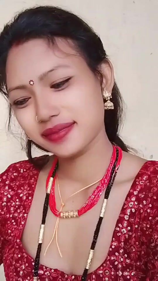 TikTok video thumbnail by sitatharu276