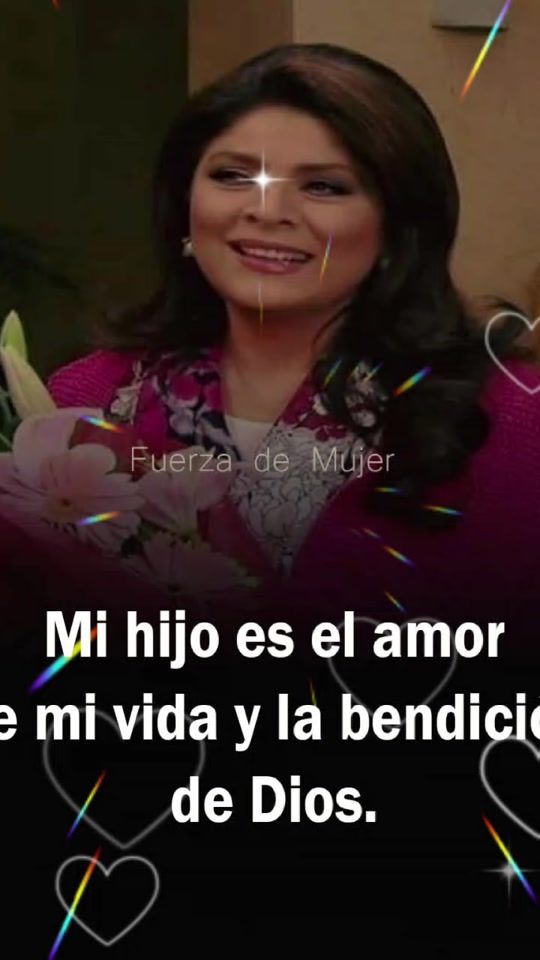 TikTok video thumbnail by maritorrez603