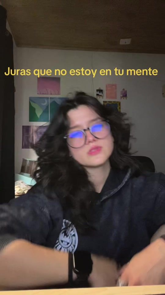 TikTok video thumbnail by iio_.22