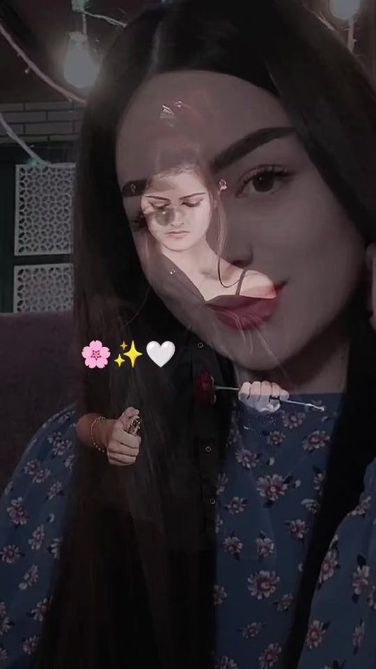 TikTok video thumbnail by 19y_____y19