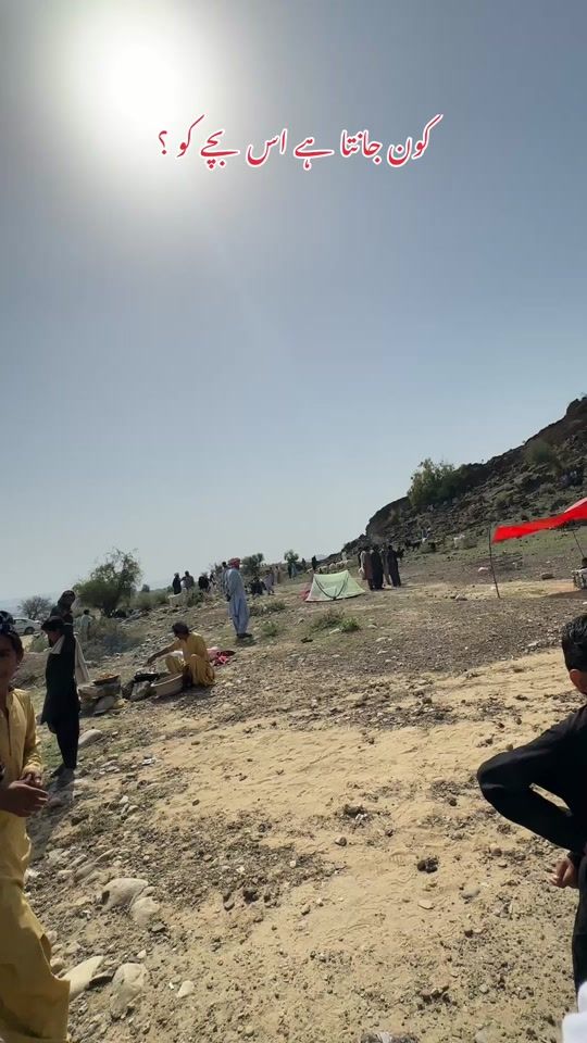 TikTok video thumbnail by princeak111