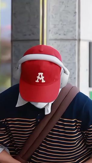 TikTok video thumbnail by kthvly95
