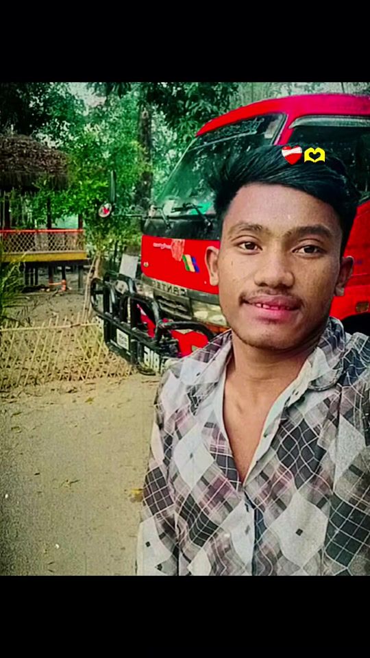 TikTok video thumbnail by rahmanchy685