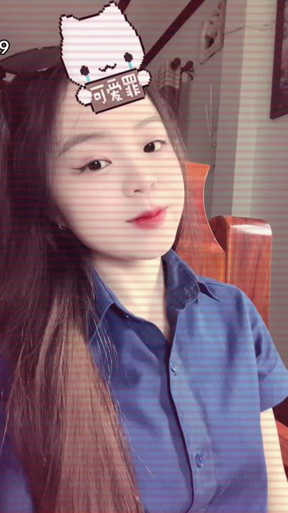 TikTok video thumbnail by touk11_27