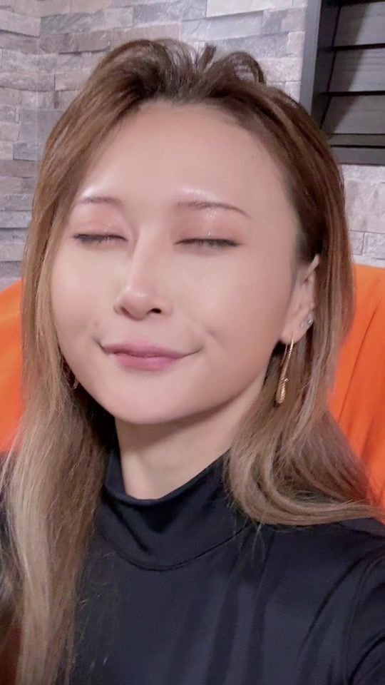 TikTok video thumbnail by lunachicchi_kamijoluna