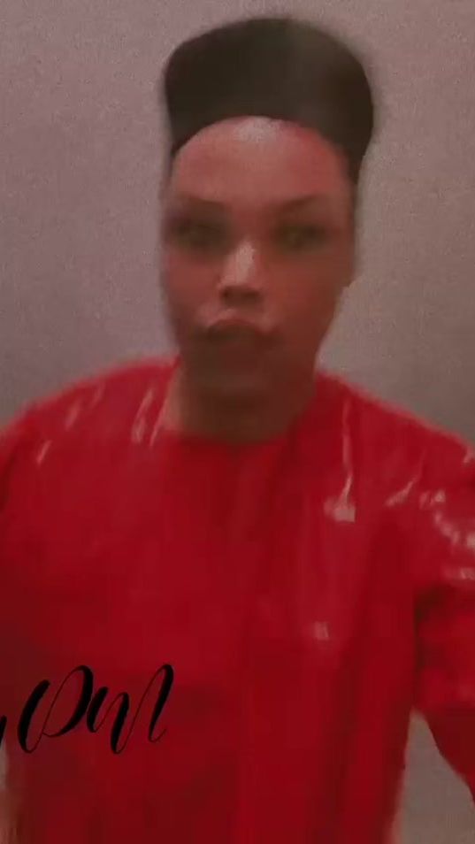 TikTok video thumbnail by sitoball2
