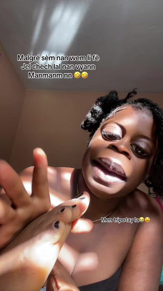 TikTok video thumbnail by bexie334