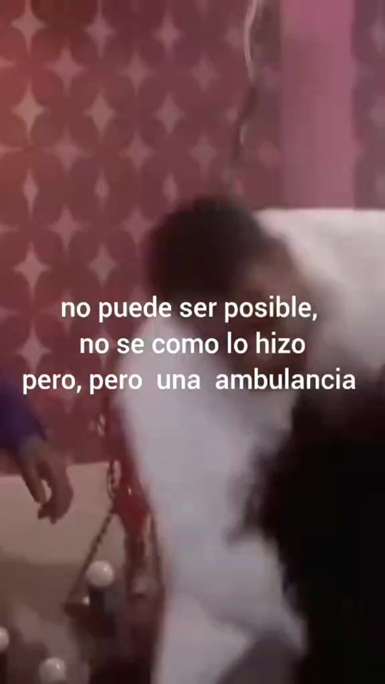TikTok video thumbnail by elaxel97