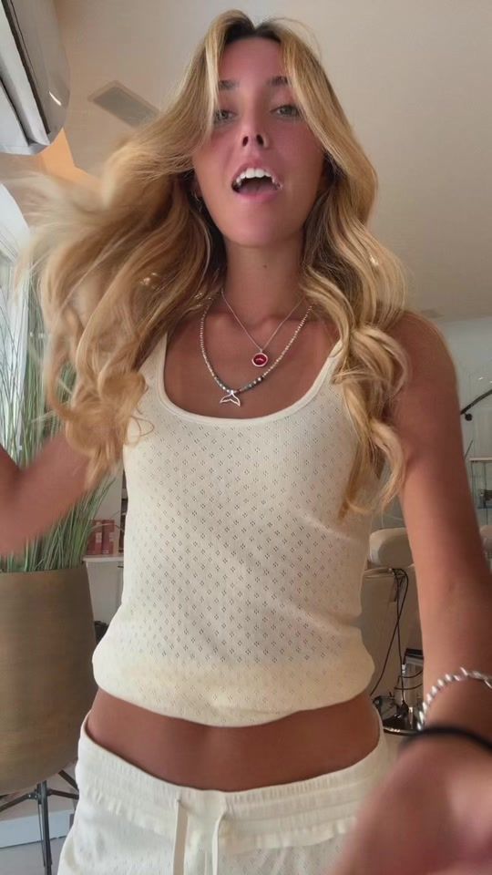 TikTok video thumbnail by yali.nir2