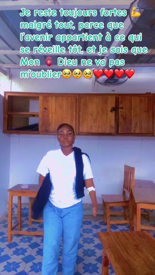 TikTok video thumbnail by singlegirl.12bb