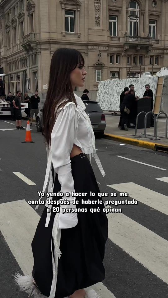 TikTok video thumbnail by zoebertona_