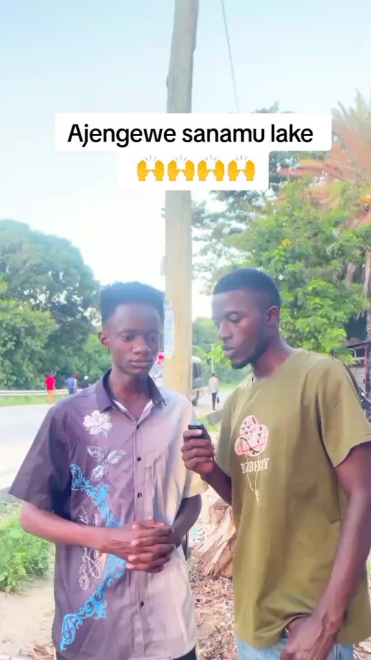 TikTok video thumbnail by bongetz