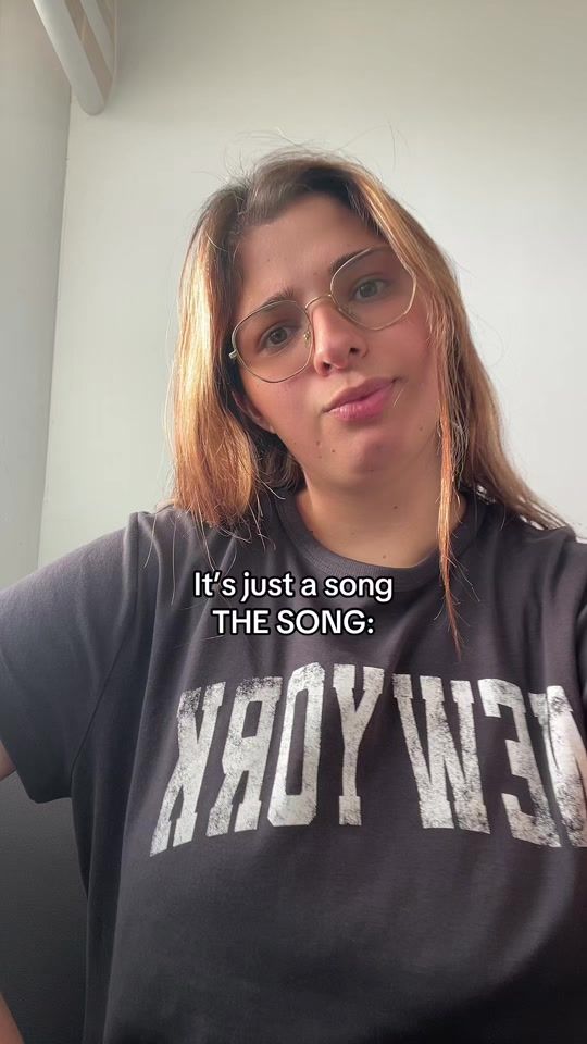 TikTok video thumbnail by orelfadida30110
