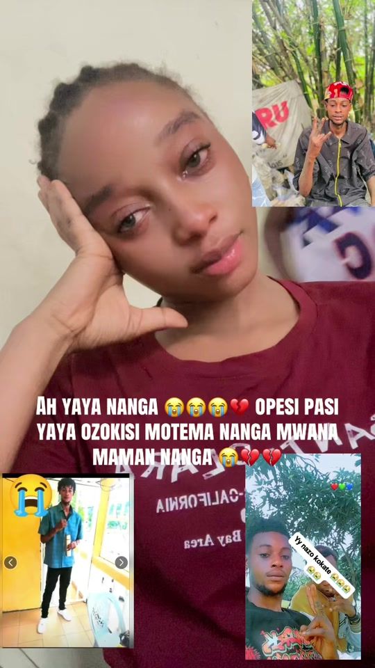 TikTok video thumbnail by prega.243
