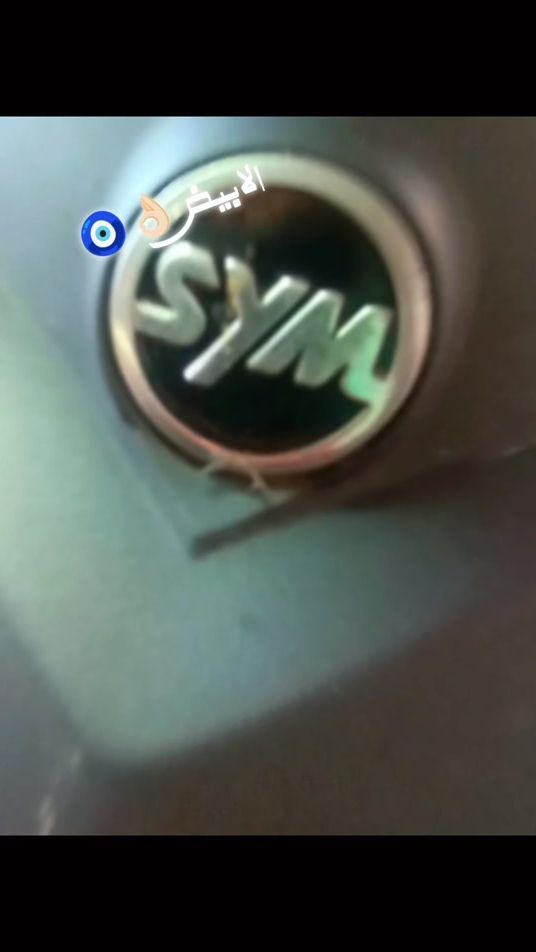 TikTok video thumbnail by a_________h254