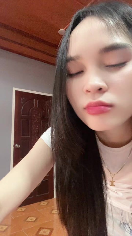 TikTok video thumbnail by kedmani_9