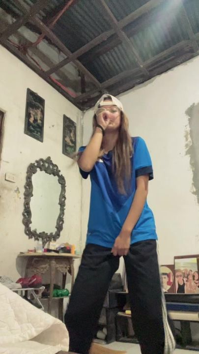 TikTok video thumbnail by iglovii_cj