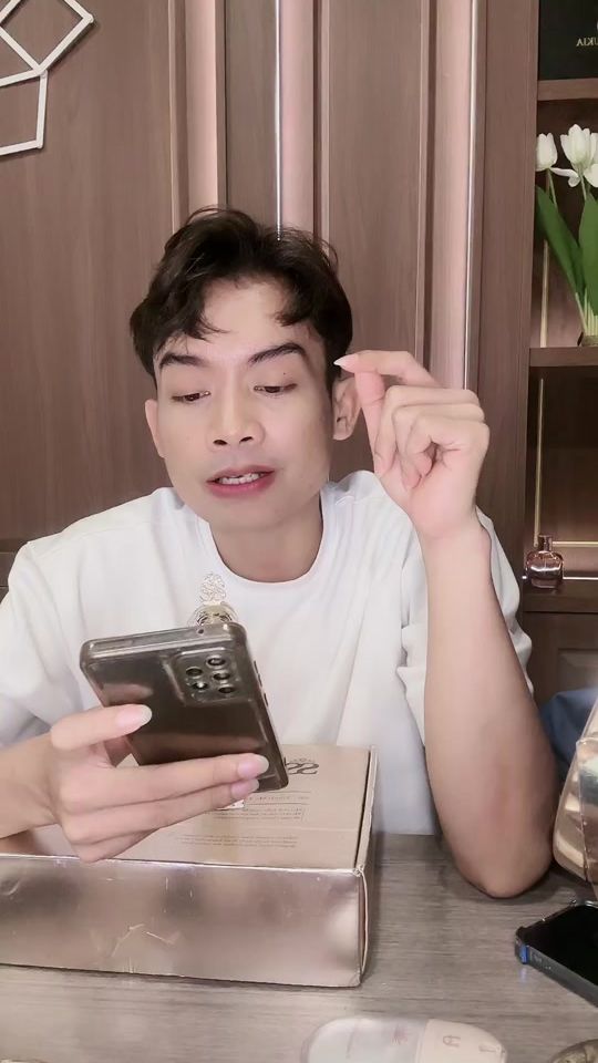 TikTok video thumbnail by ssskin.id