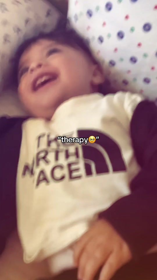 TikTok video thumbnail by user_k.t