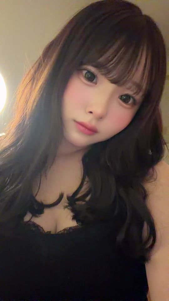 TikTok video thumbnail by mi_0344