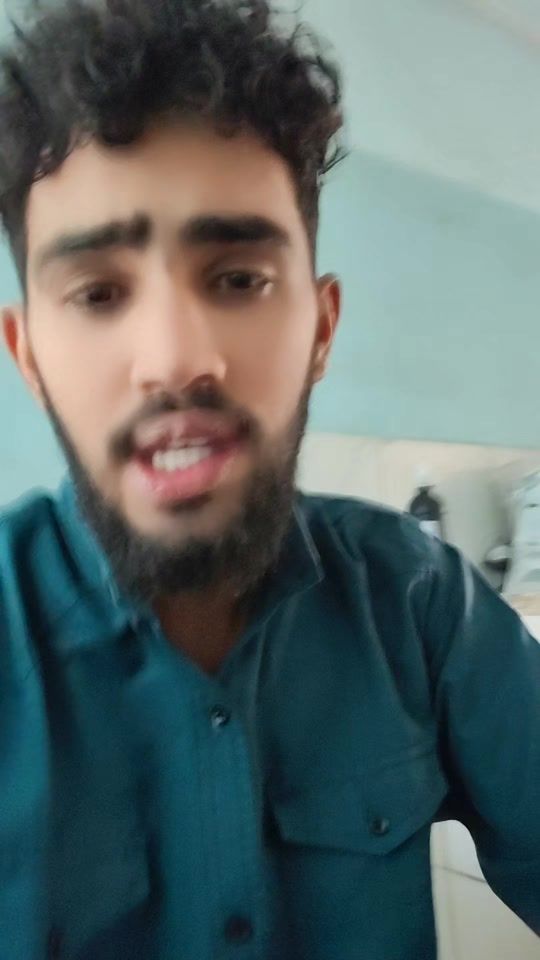TikTok video thumbnail by 3zam_garden