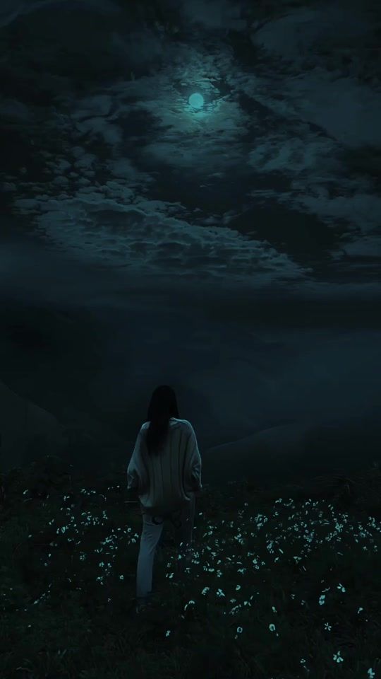 TikTok video thumbnail by queen_______muno