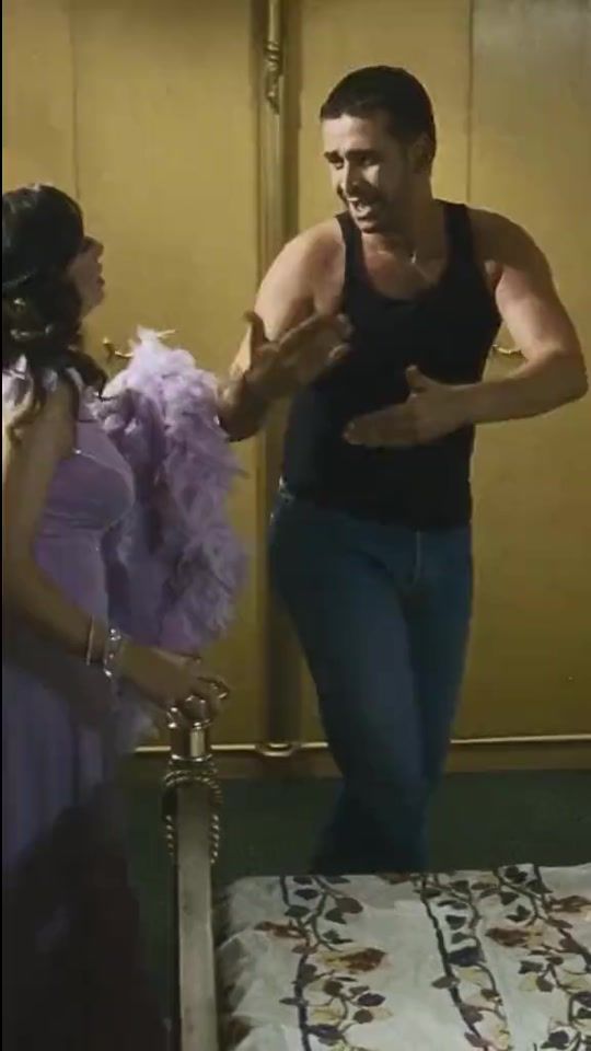 TikTok video thumbnail by el_mansy266